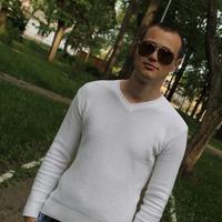 Отзыв от Карим - виза ДТВ