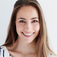 Отзыв от Анжелика - Виза Destination Thailand