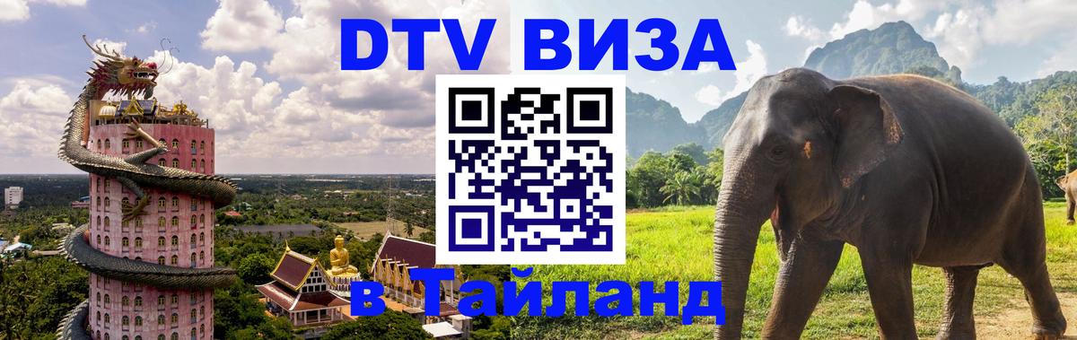 Оформление DTV визы под ключ: стоимость и тарифы, только загранпаспорт - Находка 